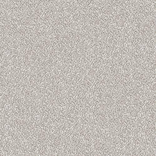 Cool Mist Carpet Tile X599