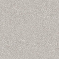 Cool Mist Carpet Tile X599