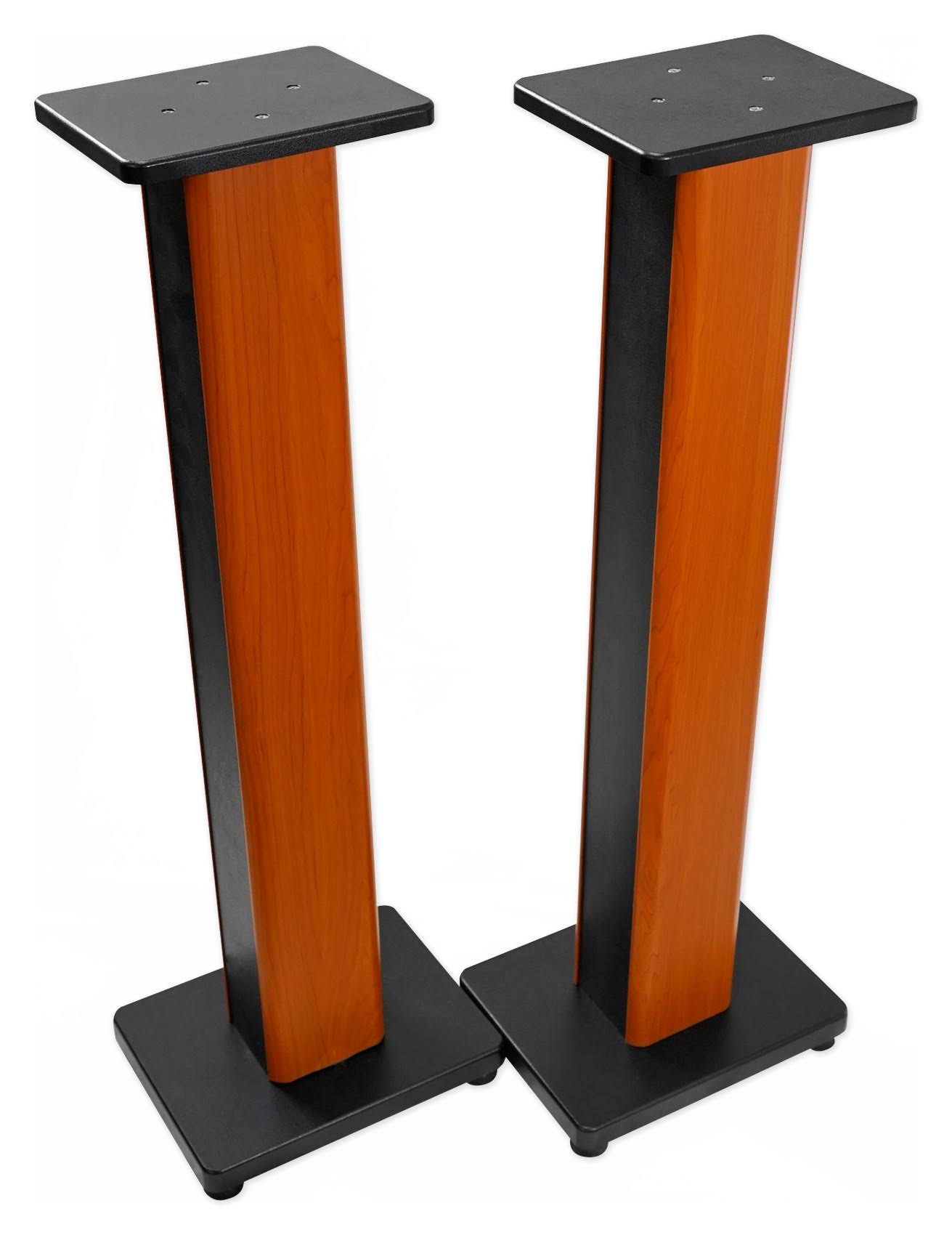 36” Studio Monitor Speaker Stands R836