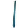 Hose Kit N29489