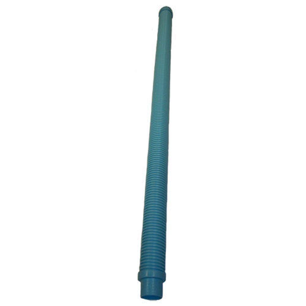 Hose Kit N29489