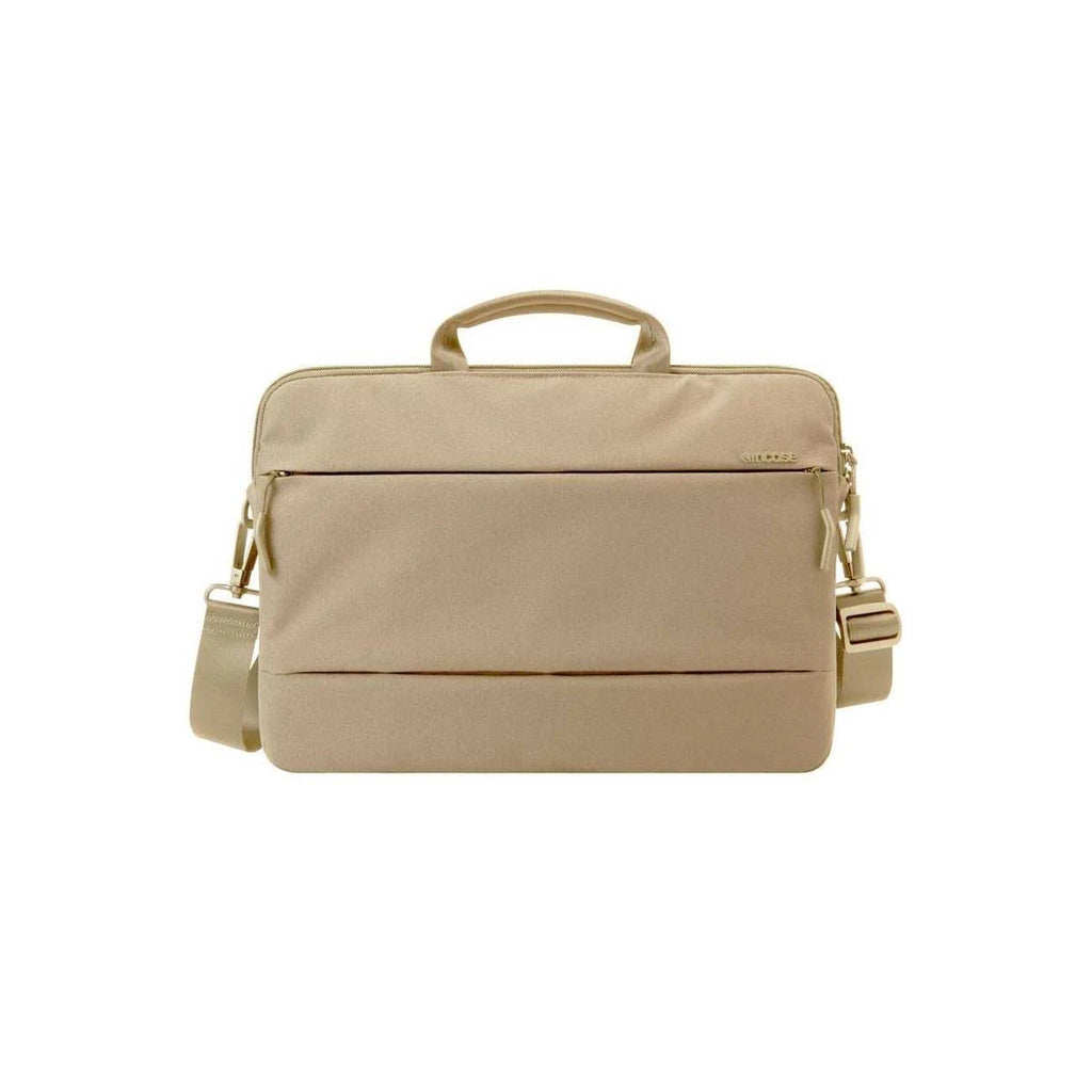 Dark Khaki City Collection I4319