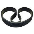 Banded V-Belt 6/5V1250 F978