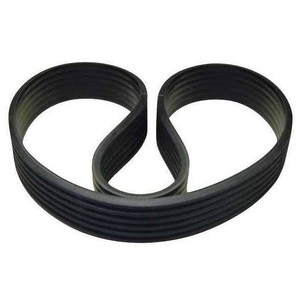 Banded V-Belt 6/5V1250 F978