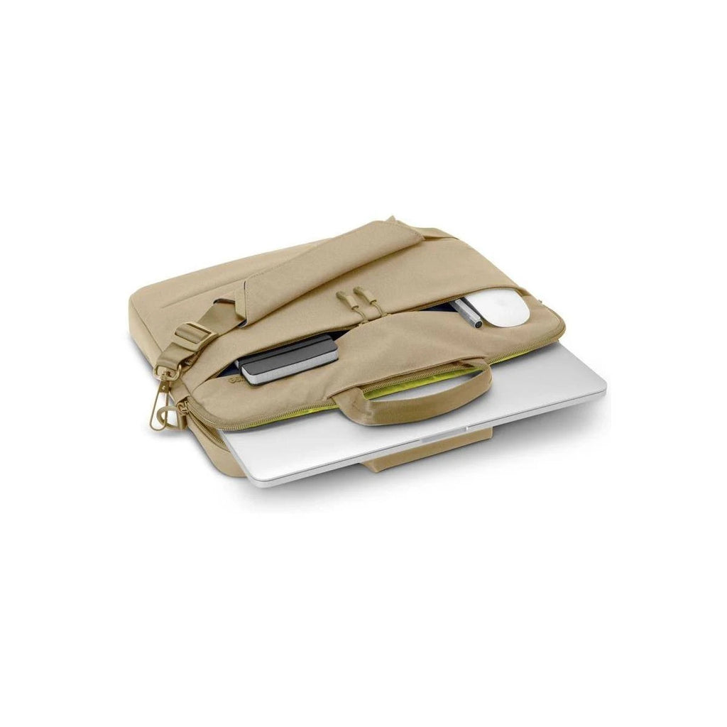 Dark Khaki City Collection I4319