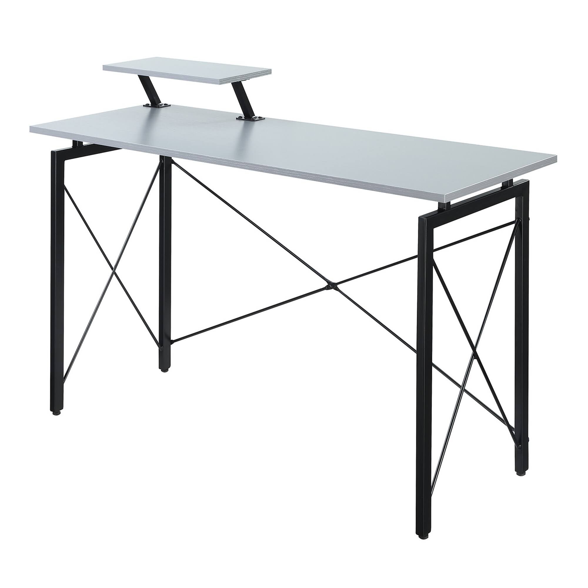 White Desk N621531