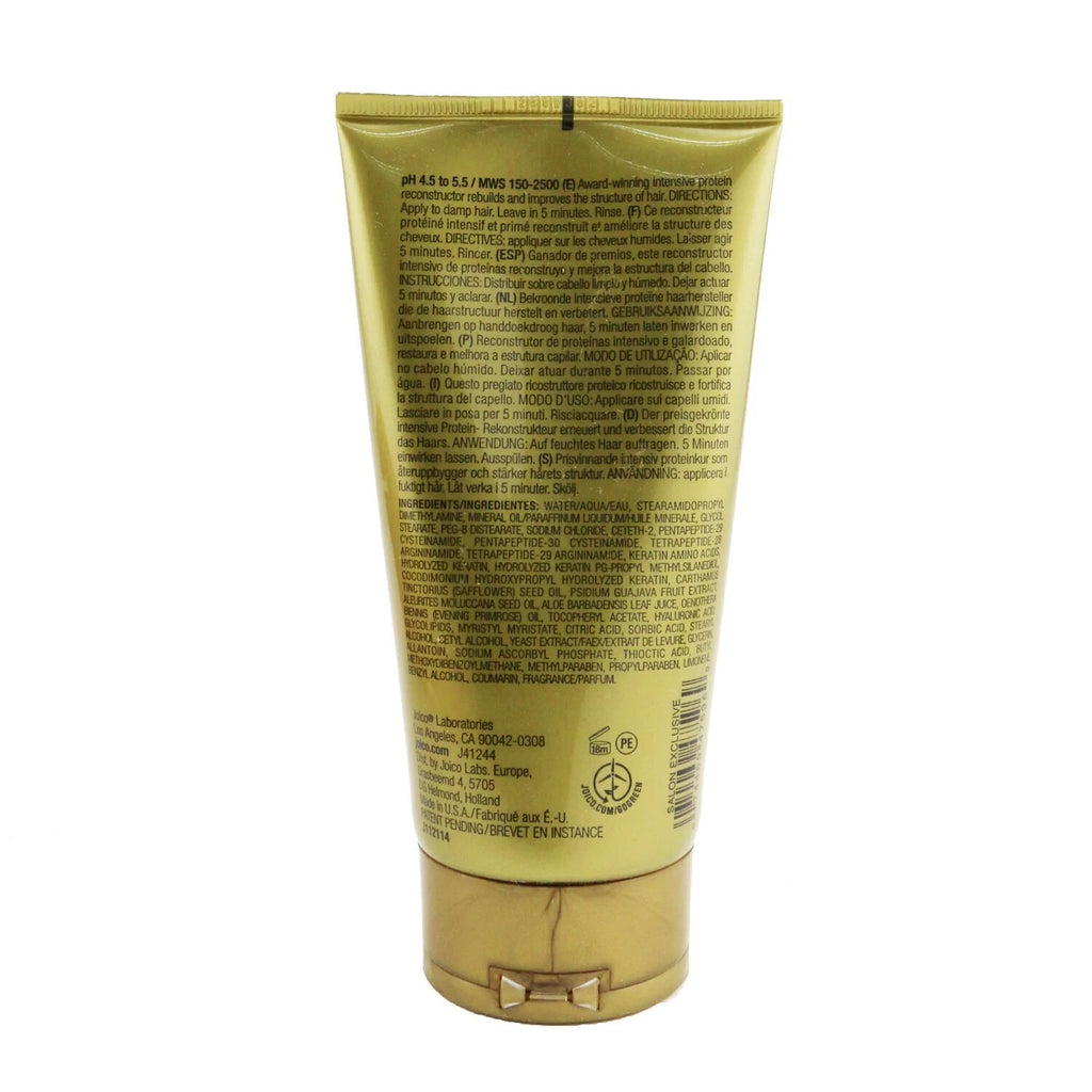 Deep-Penetrating Reconstructor 150ml L69909