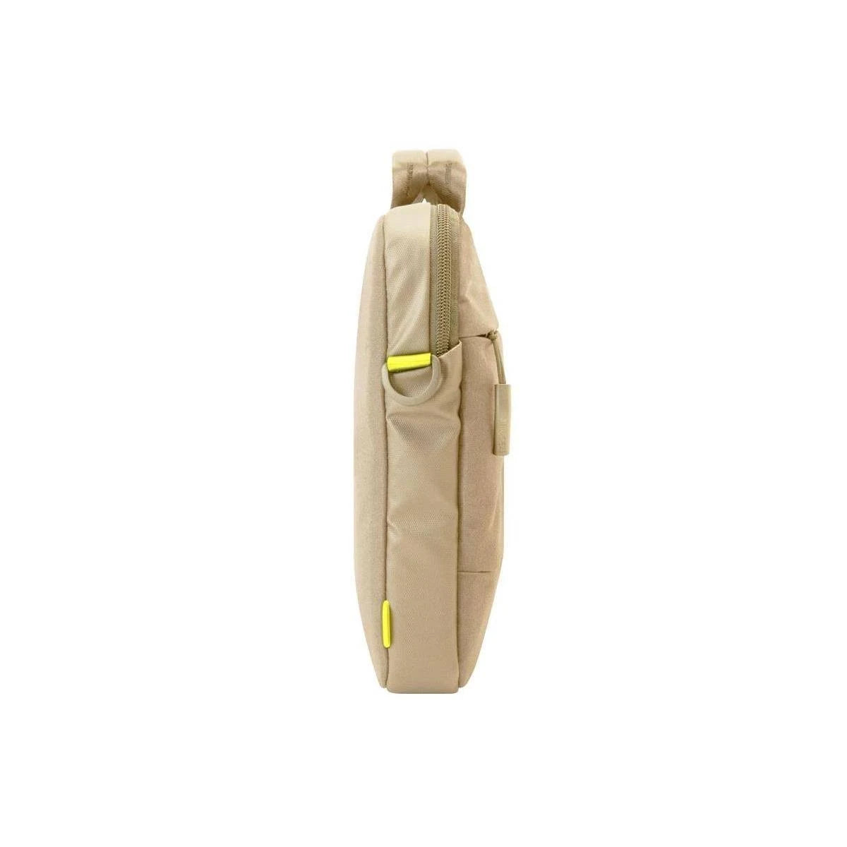 Dark Khaki City Collection I4319