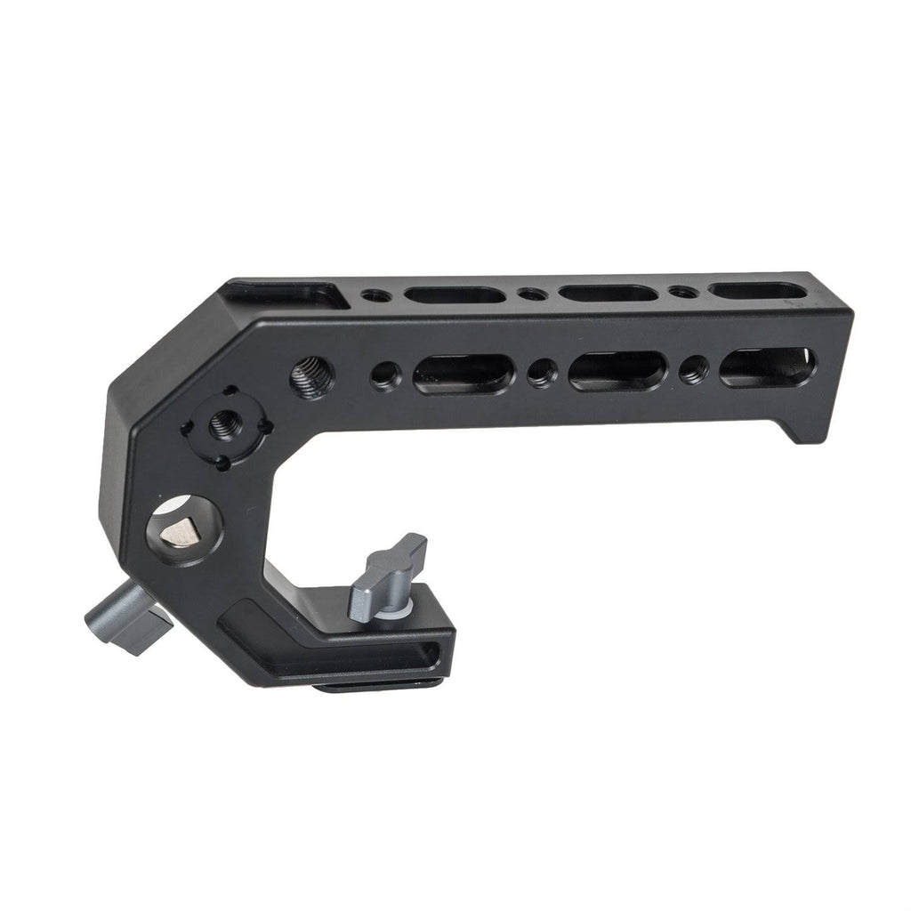 Cage Kit 3 for Blackmagic Pocket Cinema Camera 6K/4K M9677