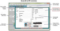 ID Card Scanner for Windows F173