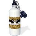 21 oz Water Bottle W20333