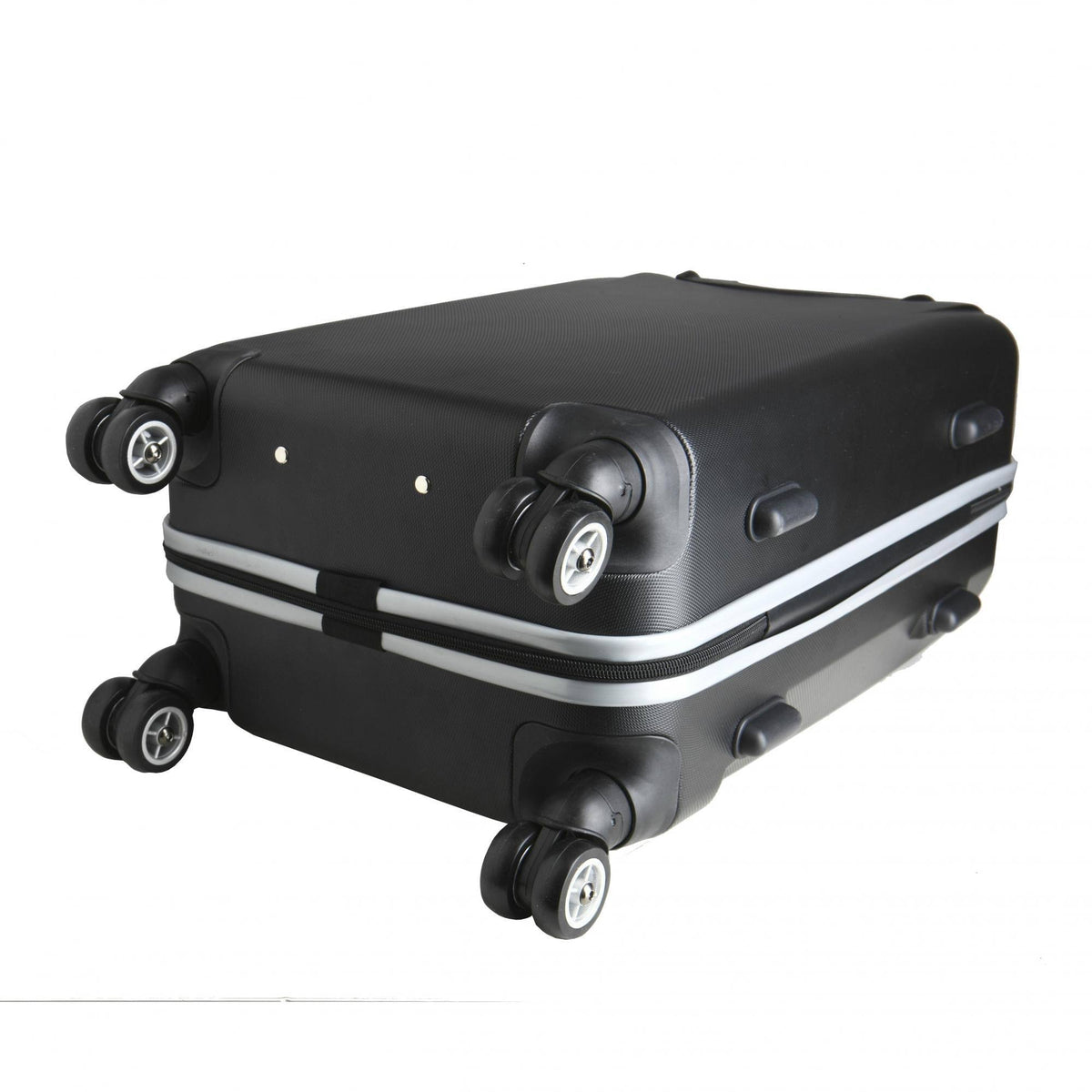 Navy Carry-On Hardcase Spinner Y38136
