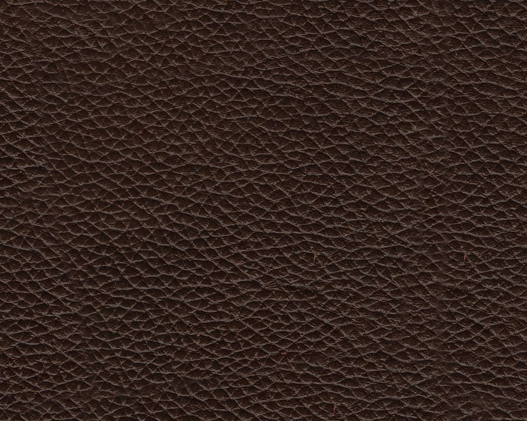 Cafe Ottoman V544441