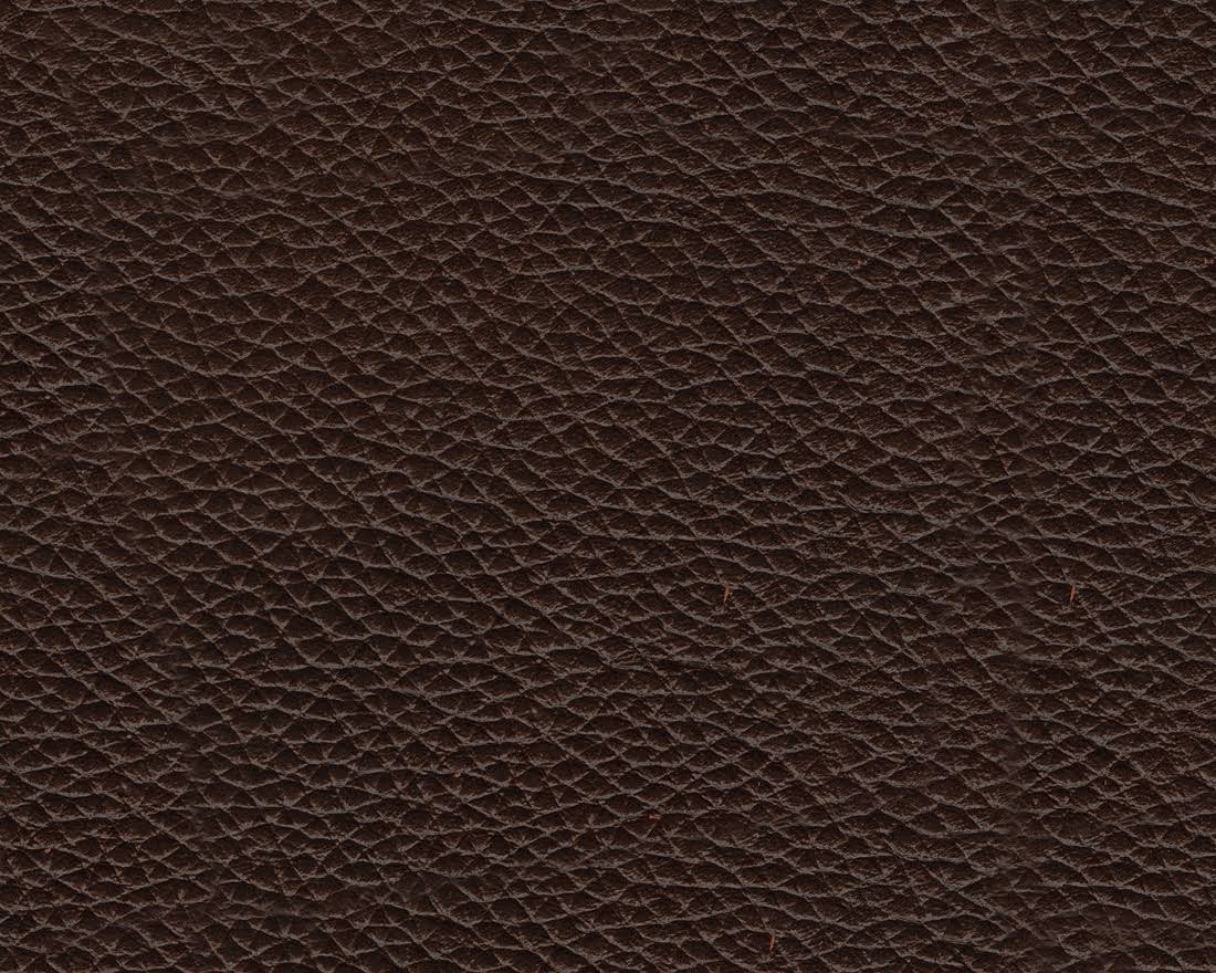 Cafe Ottoman V544441