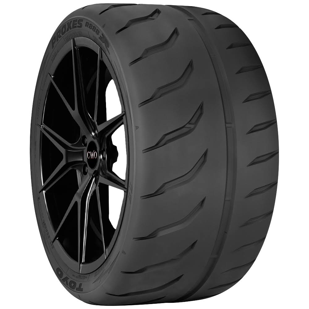 205/55ZR16 94W Tire Y421619