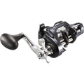 Tekota 600 Levelwind Reel M565