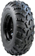 23X10-10 ATV Tire J702