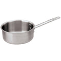 Triple Ply Sauce Pan M35998