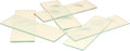 Microscope Slides with Single Concavity, 10/PK S228160
