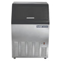 Undercounter Ice Machine P46312