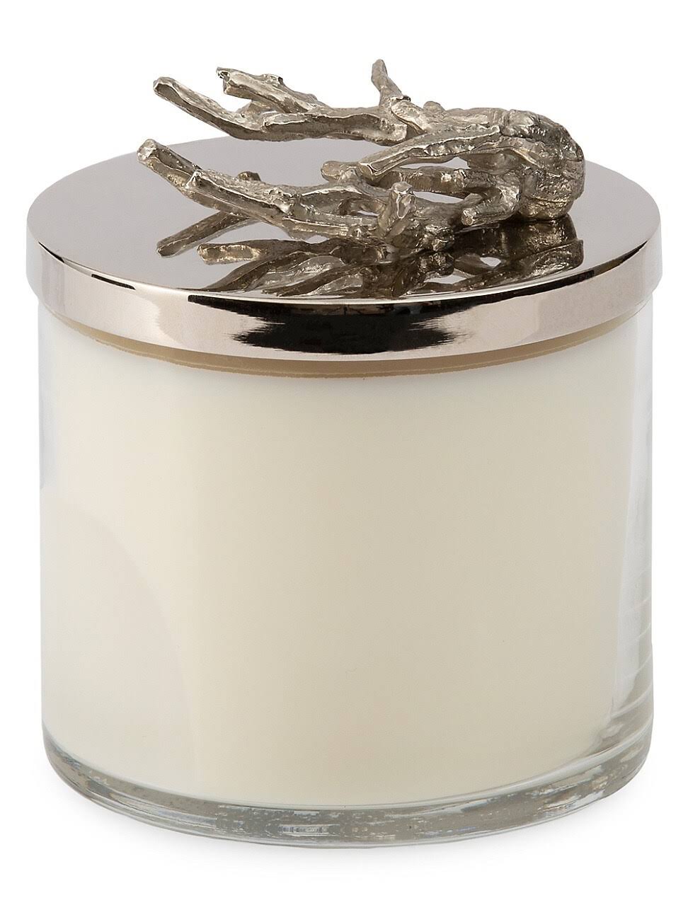 Ocean Reef Candle L3820