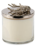 Ocean Reef Candle L3820