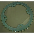 Sprocket, Driven (38T) U197505