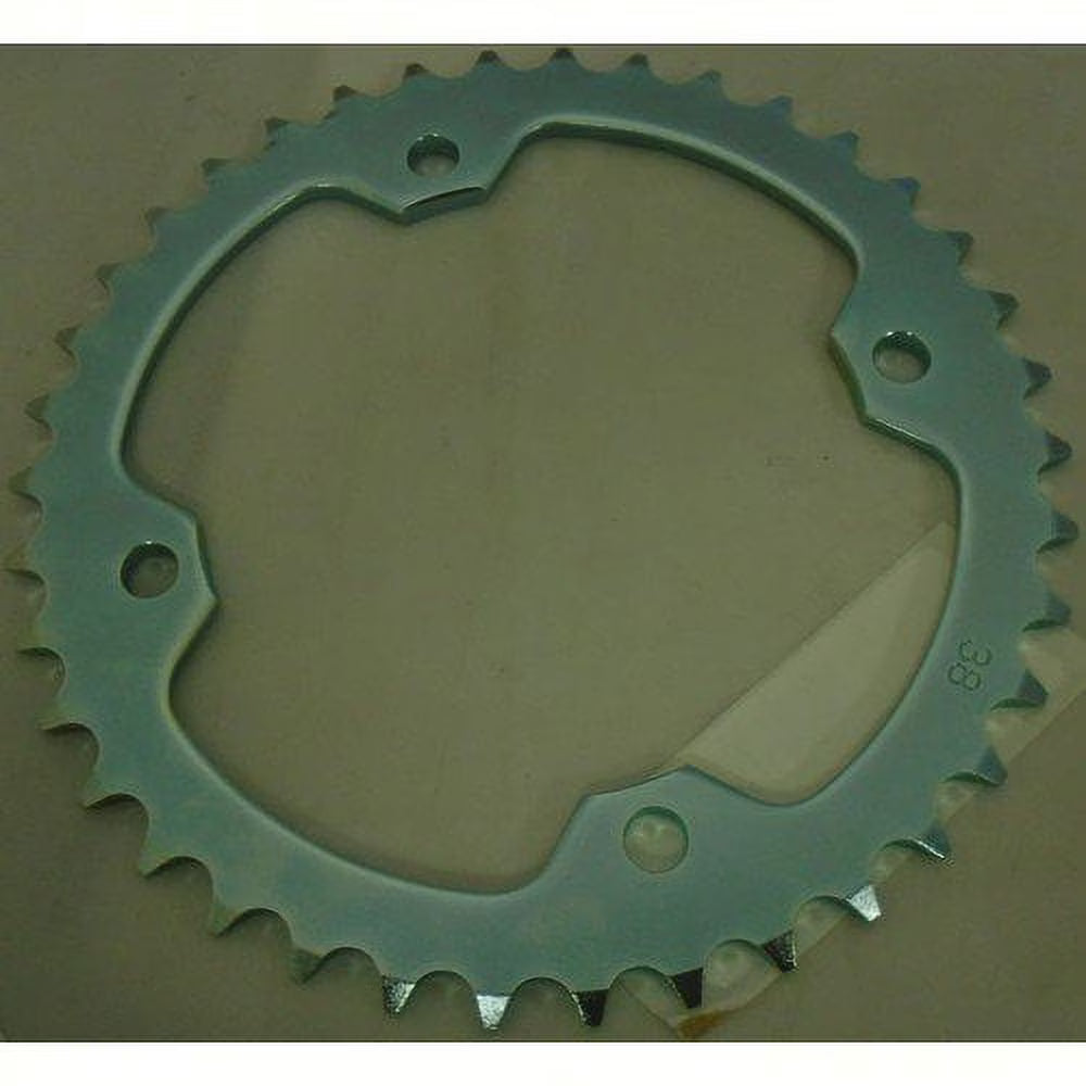 Sprocket, Driven (38T) U197505