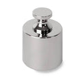 8 oz Precision Analytical Class 1 Weight S835