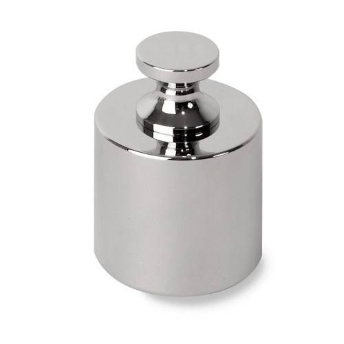 8 oz Precision Analytical Class 1 Weight S835