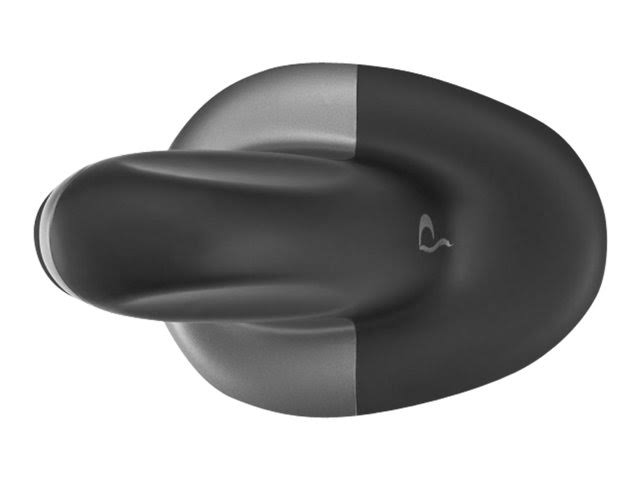 Medium Wireless Vertical Mouse T2429