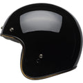 Bell Custom 500 Rally Helmet Black Bronze Xs Q8264