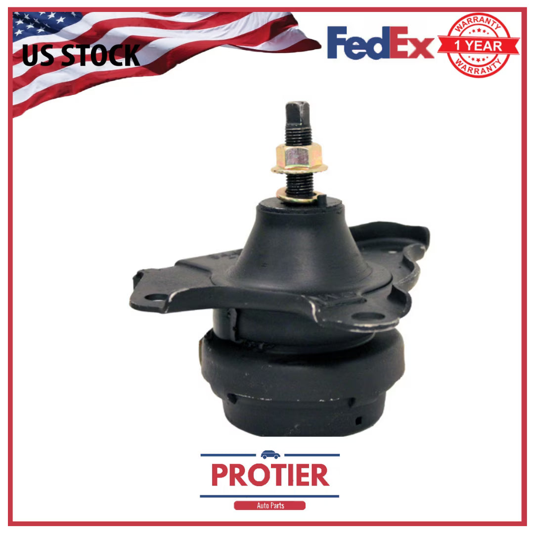 Engine Mount for 2003-2006 HONDA ELEMENT 2.4L Y677919