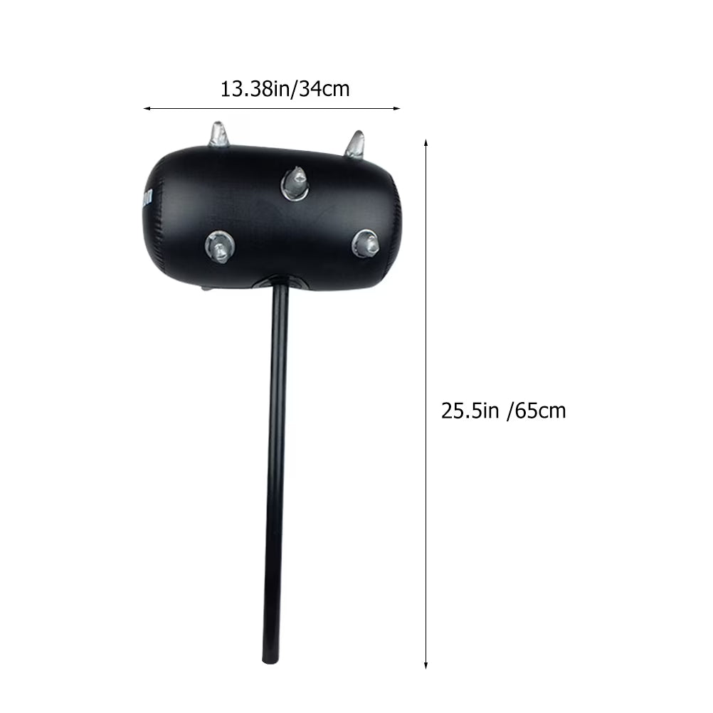 Inflatable Hammer Toy R297672
