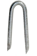 50lb 1.5x22 Fence Staple Z22479