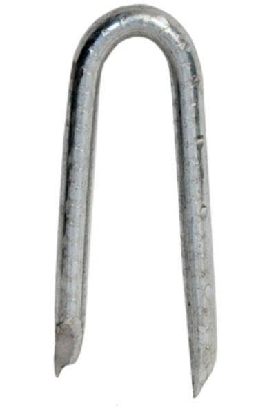 50lb 1.5x22 Fence Staple Z22479