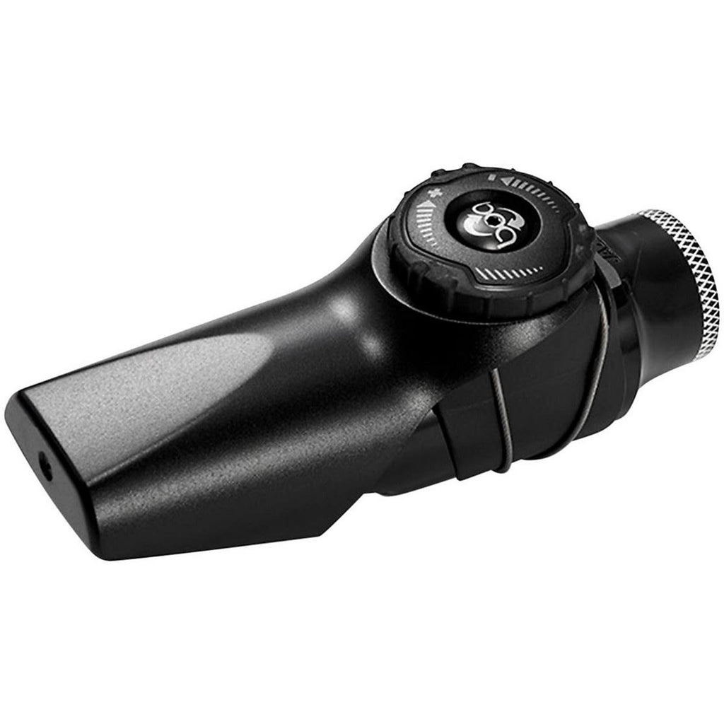Alto Saxophone Mouthpiece E944746