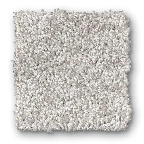 Cool Mist Carpet Tile X599