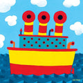 Canvas Art K656403