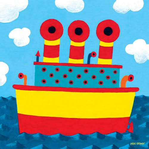 Canvas Art K656403
