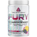 Pre-Workout (20 Servings / 15.8 Oz.) E642766