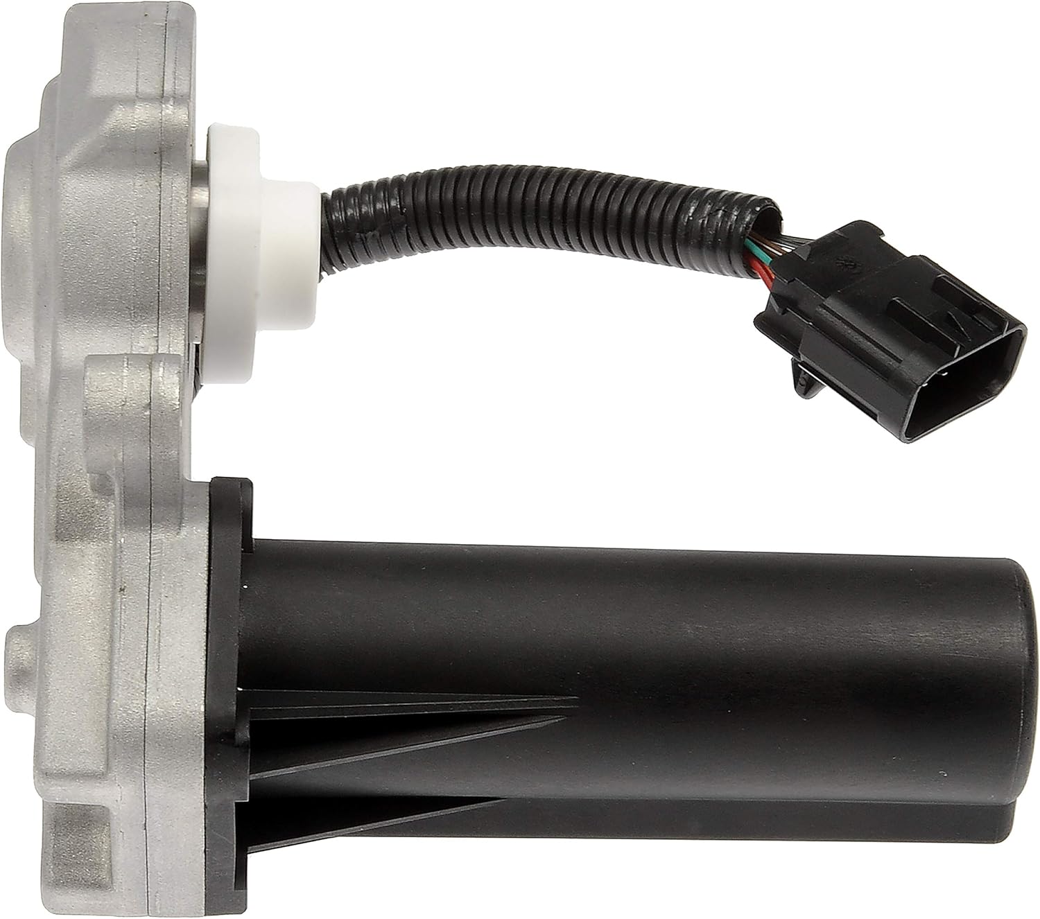 Transfer Case Motor T76640