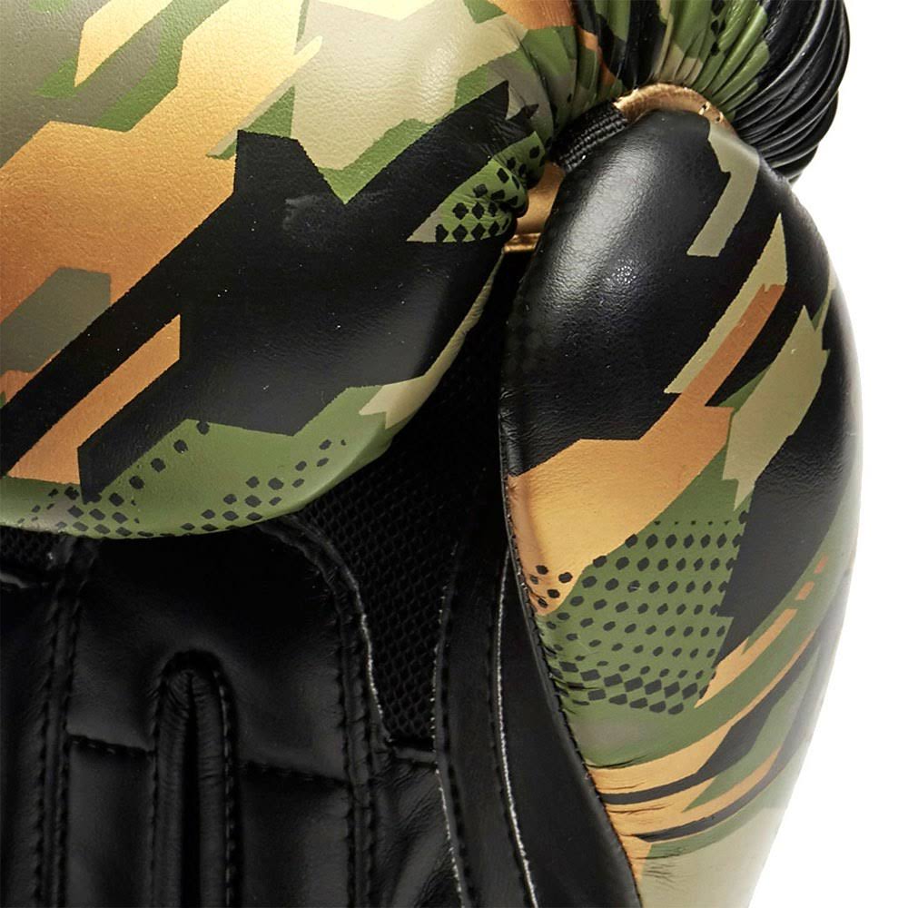 Neo Camo 10 oz M T30508