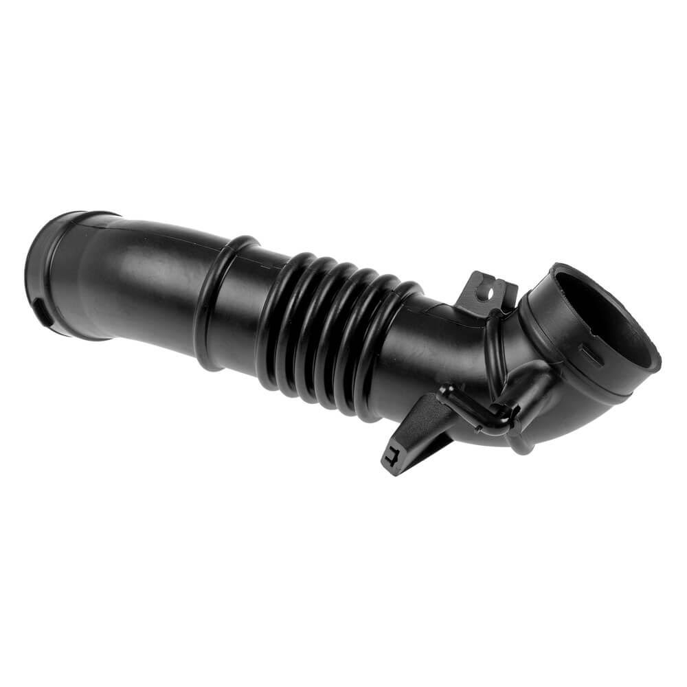 Air Intake Hose I51450