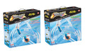 25-Pc RC Car Tubular Fun Bundle N85360