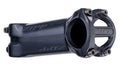 Polished Black 130mm Stem O14775