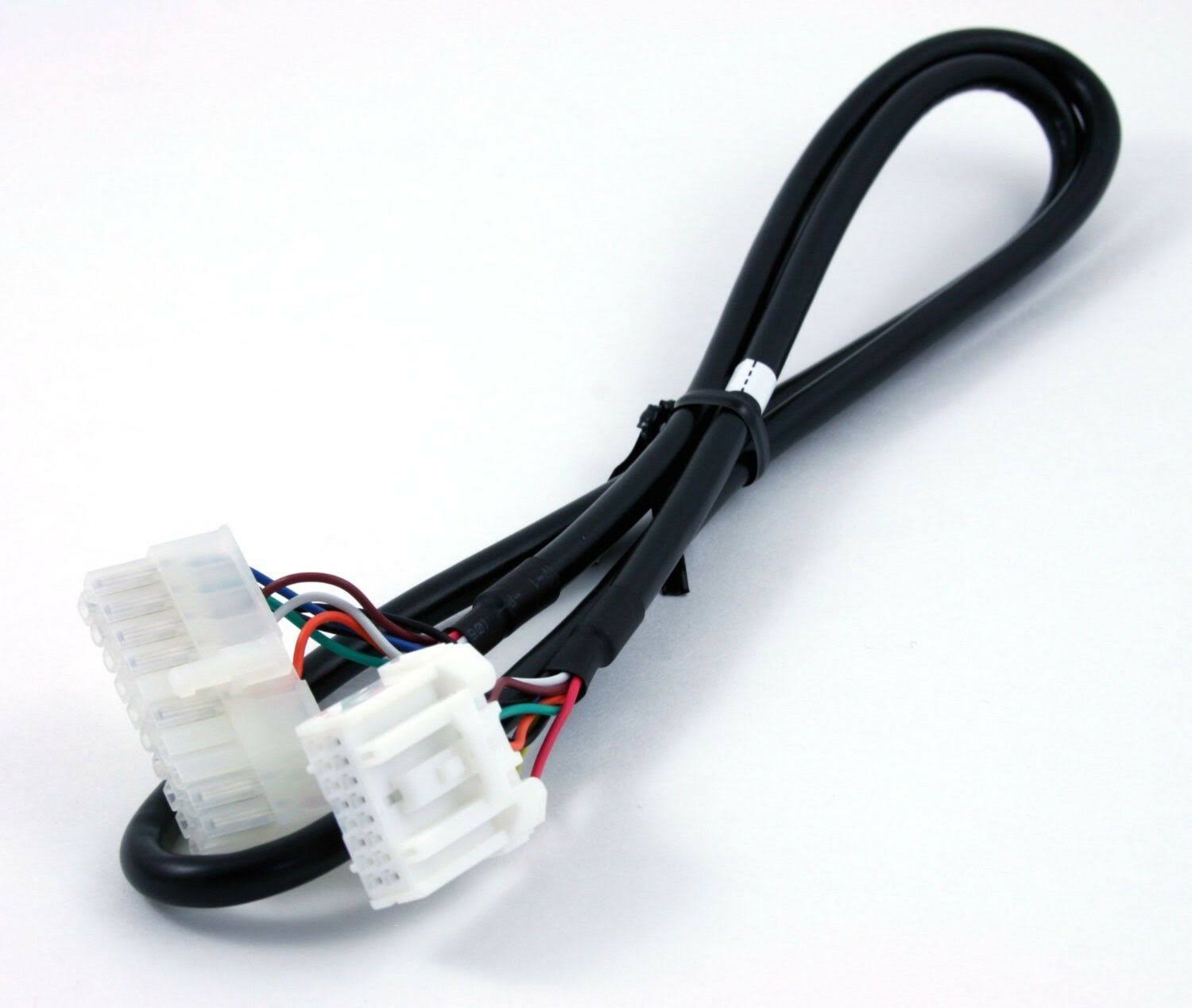 Bluetooth Hands Free Car Adapter Kit C488