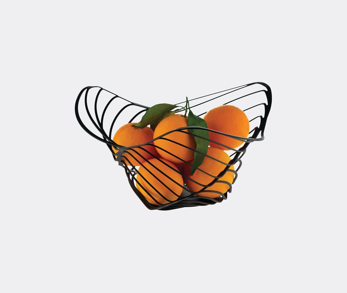 Citrus Basket F420