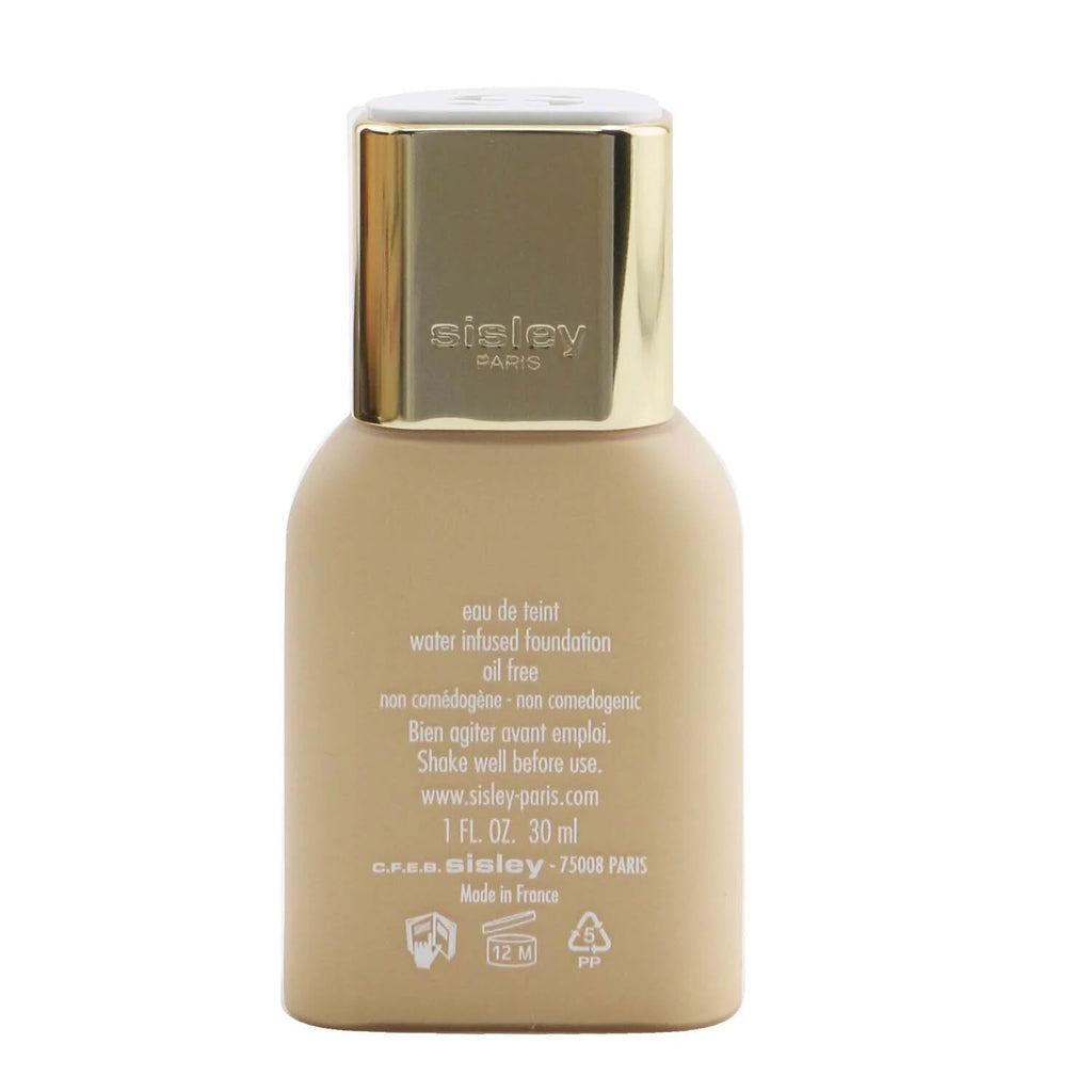 Foundation 30ml/1oz Z4150