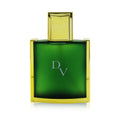 Eau De Parfum Spray 120ml/4oz K91834